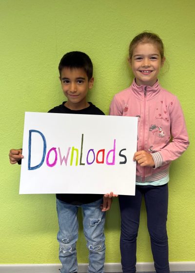 downloads